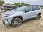 2024 Toyota Rav4 Prime Xse, Copart US lot 41715626, VIN JTMFB3FV1RD206765: archived photo 15, Rear End