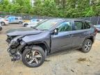 2024 Toyota Rav4 Prime SE, auction photograph