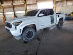 2024 Toyota Tacoma Trd Sport, auction photograph