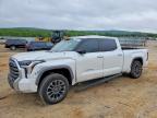 2024 Toyota Tun, Copart US lot 50805236: photo 1, Rollover