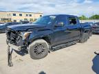 2024 Toyota Tundra Sr5, auction photograph