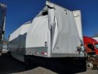 2024 Utility Vs2Dx Dry Van Trailer, auction photograph