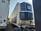 2024 Utility Vs2Ra Refrigerated Van Trailer, Copart US lot 49064786: photo 1, Rear End