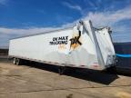 2024 Vanguard Maxcube 53 Dry Van Trailer, Copart US lot 49402116: photo 1, Side