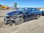 2024 Volkswagen Jetta S, Copart US lot 53129836: photo 1, Front End