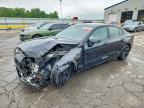 2024 Volvo S60 Plus, auction photograph