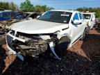 2025 Audi Q5 Premium, auction photograph