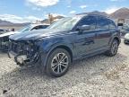 2025 Audi Q7 Premium Plus, auction photograph