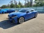 2025 Audi S5 Prestige, auction photograph