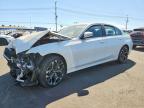 2025 BMW 330I, auction photograph