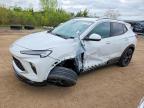 2025 Buick Encore Gx Sport Touring, auction photograph