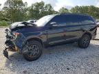 2025 Ford Expedition Tremor, auction photograph