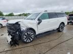2025 Ford Expedition Max Platinum, auction photograph