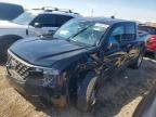 2025 Ford Maverick XL, Copart US lot 47530256: photo 1, Front End