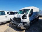 2025 Ford Transit 250 Delivery Van, auction photograph