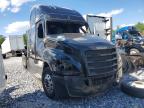 2025 Freightliner Cascadia 126" Sleeper Cab Semi Truck, auction photograph