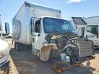 2025 Freightliner Business Class M2 Box Truck, Copart US lot 45669206: photo 1, Front End