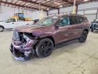 2025 Gmc Acadia Elevation, auction photograph