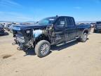 2025 Gmc Sierra K2500 Heavy Duty, Copart US lot 52424326: photo 1, Front End