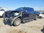 2025 Gmc Sierra K1500 Sle, auction photograph