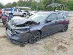 2025 Honda Accord SE, Copart US lot 53087456: photo 1, Front End