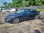 2025 Honda Accord Hybrid Exl, Copart US lot 56090576: photo 1, Rear End