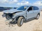 2025 Honda Cr-V Exl, auction photograph