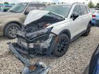 2025 Honda Cr-V Sport, Copart US lot 51845556: photo 1, Front End