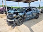2025 Honda Hr-V Sport, auction photograph