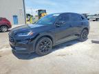 2025 Honda Hr-V Sport, auction photograph