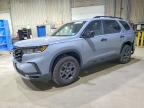 2025 Honda Pilot Trailsport, auction photograph