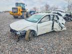 2025 Hyundai Elantra Sel Sport, Copart US lot 47245016: photo 1, Rollover