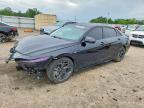 2025 Hyundai Elantra N Line, auction photograph