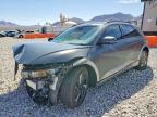 2025 Hyundai Ioniq 5 Limited, auction photograph