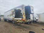 2025 Hyundai Translead Vr2480142-As Refrigerated Van Trailer, auction photograph