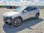 2025 Hyundai Tucson Sel, Copart US lot 51092826: photo 1, Front End