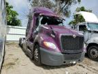 2025 International Lt625 Semi Truck, auction photograph