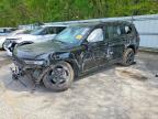 2025 Jeep Grand Cherokee L Limited, Copart US lot 48838846, VIN 1C4RJKBG2S8737358: photo 1, Front End