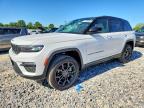 2025 Jeep Grand Cherokee Limited, Copart US lot 52754336: photo 1, Hail