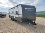 2025 Key Stone Recreational Vehicle (Rv) - Rv, auction photograph