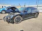 2025 Kia Ev6 Wind, auction photograph