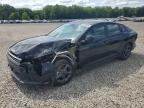 2025 Kia K4 Lxs, auction photograph