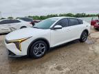 2025 Kia K4 Lxs, Copart US lot 54445726: photo 1, Top/Roof