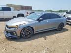 2025 Kia K5 GT Line, auction photograph