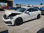 2025 Kia K5 Lxs, auction photograph