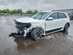 2025 Kia Niro Wind, auction photograph