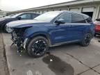 2025 Kia Sorento S, auction photograph