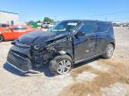 2025 Kia Soul LX, auction photograph