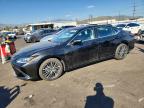 2025 Lexus Es 300H Base, auction photograph