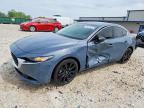 2025 Mazda 3 Preferred, auction photograph
